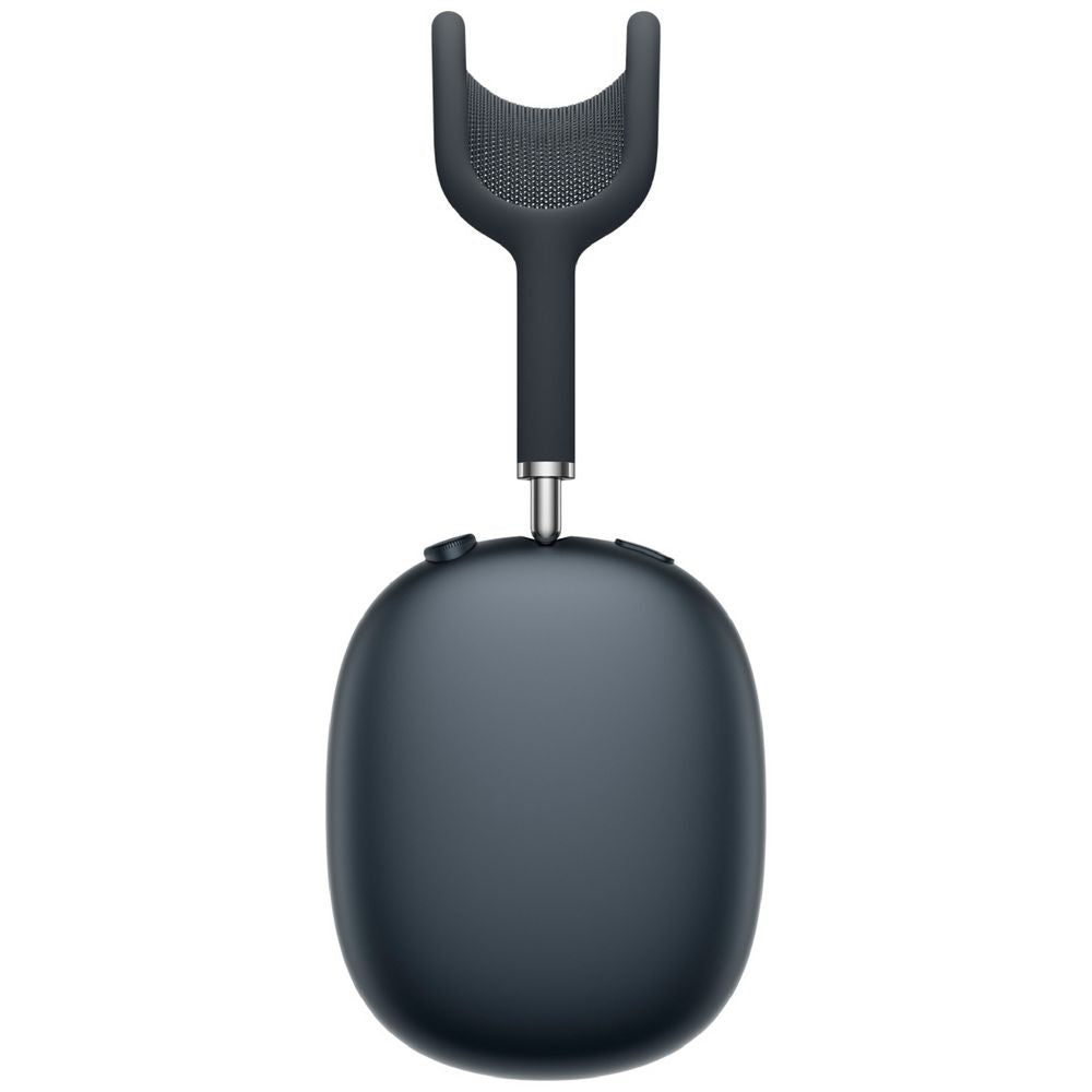 AirPods Max (USB-C) Midnight
