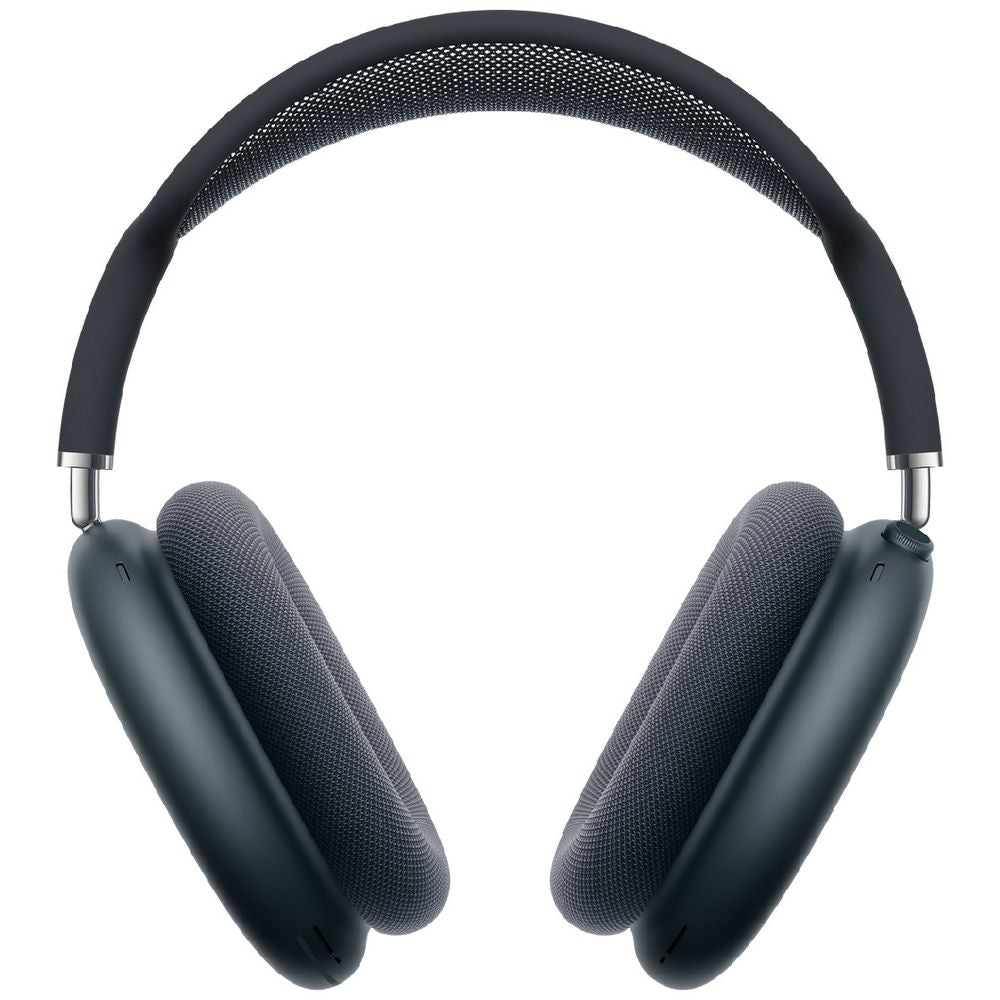 AirPods Max (USB-C) Midnight