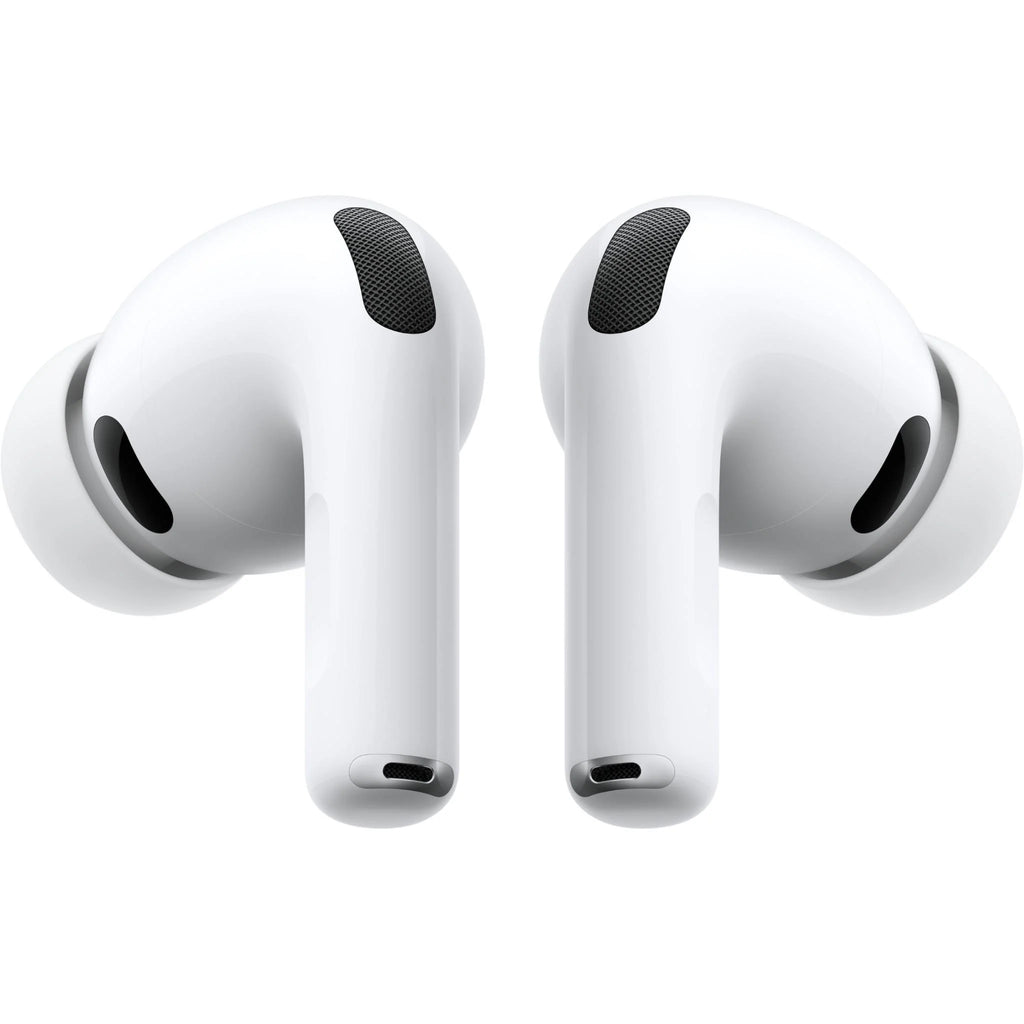 Apple AirPods Pro 3