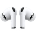 Apple AirPods Pro 3