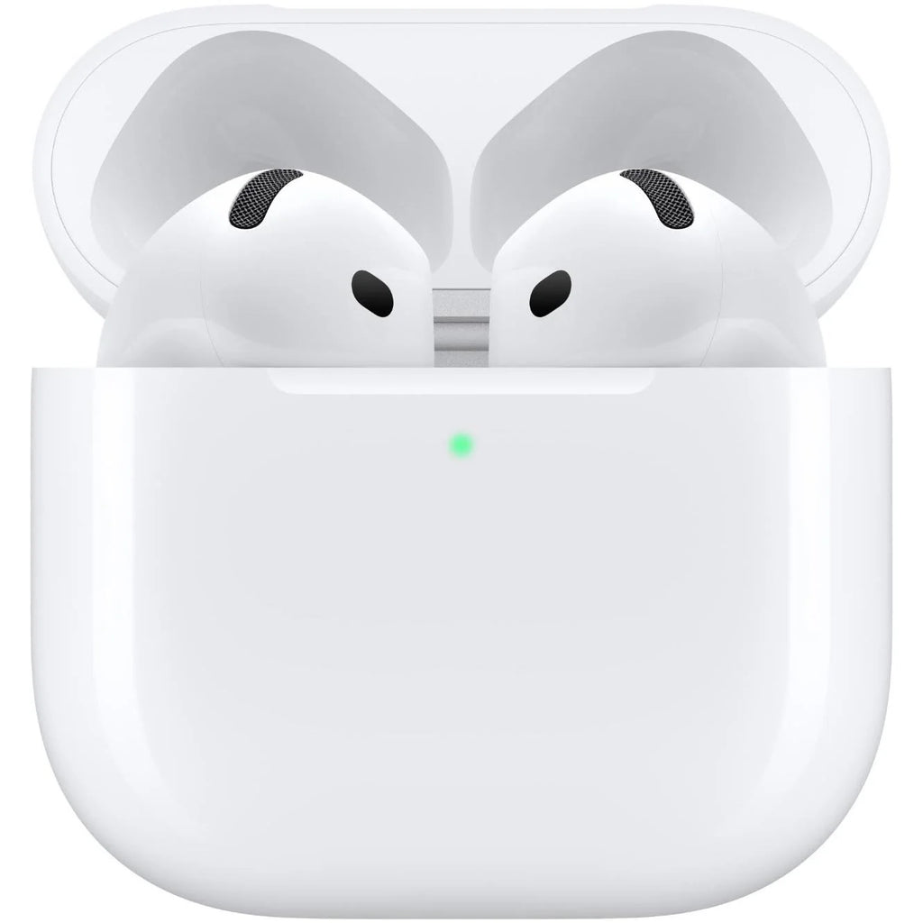 Apple AirPods 4