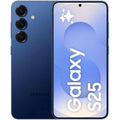 Samsung Galaxy S25 256GB (Navy)