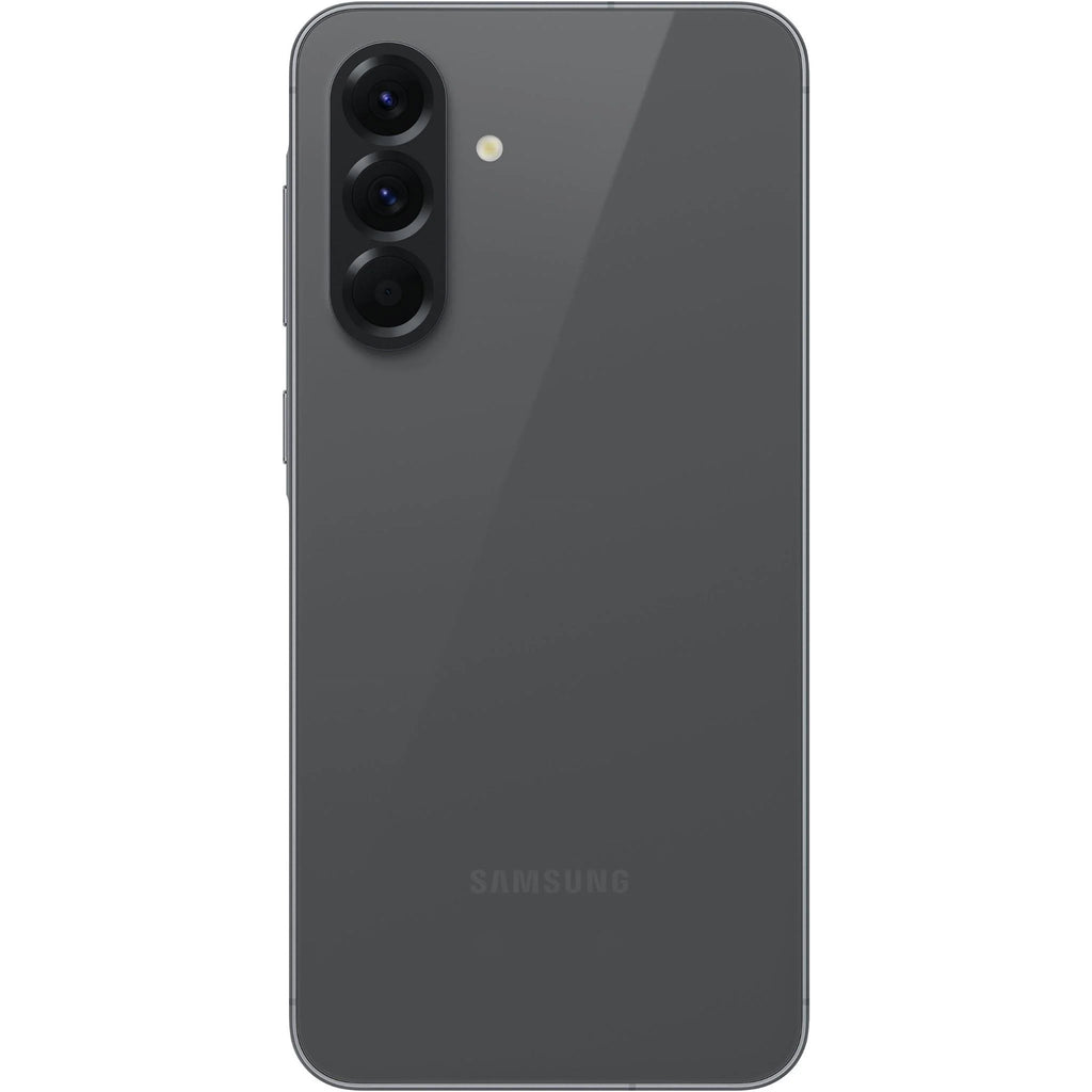 Samsung Galaxy A56 5G 128GB (Awesome Graphite)