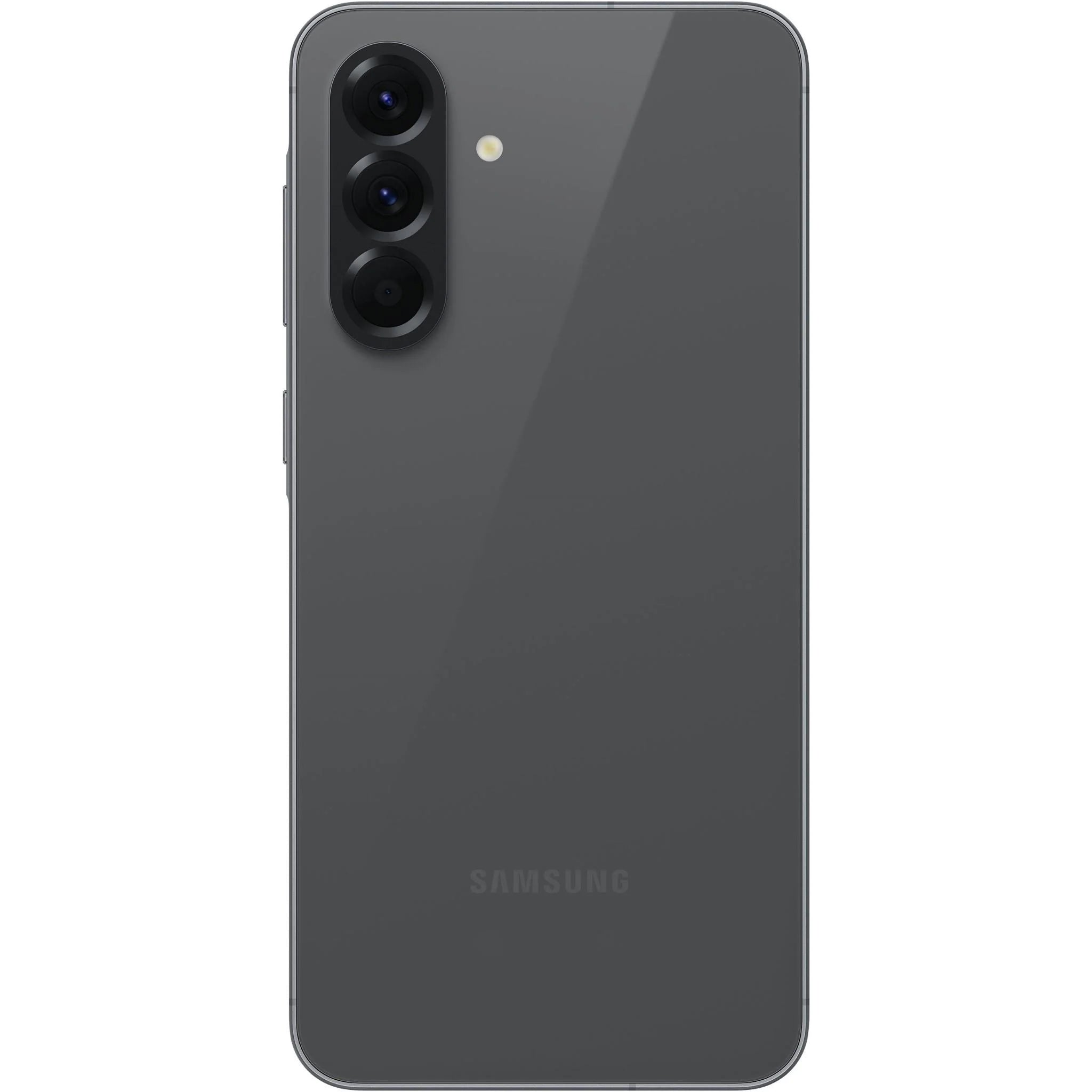 Samsung Galaxy A56 5G 128GB (Awesome Graphite)