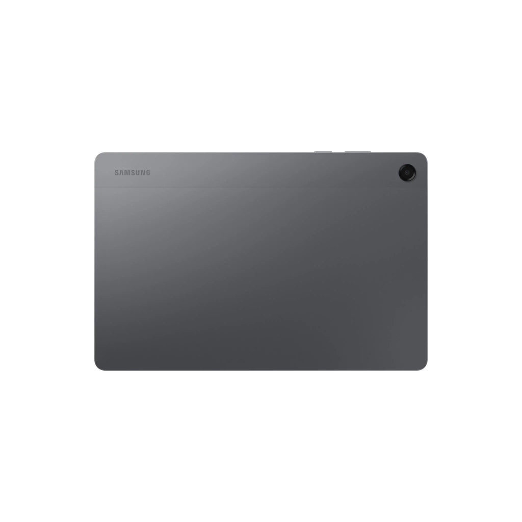 Samsung Galaxy Tab A11+ 11" Wi-Fi 128GB (Grey)