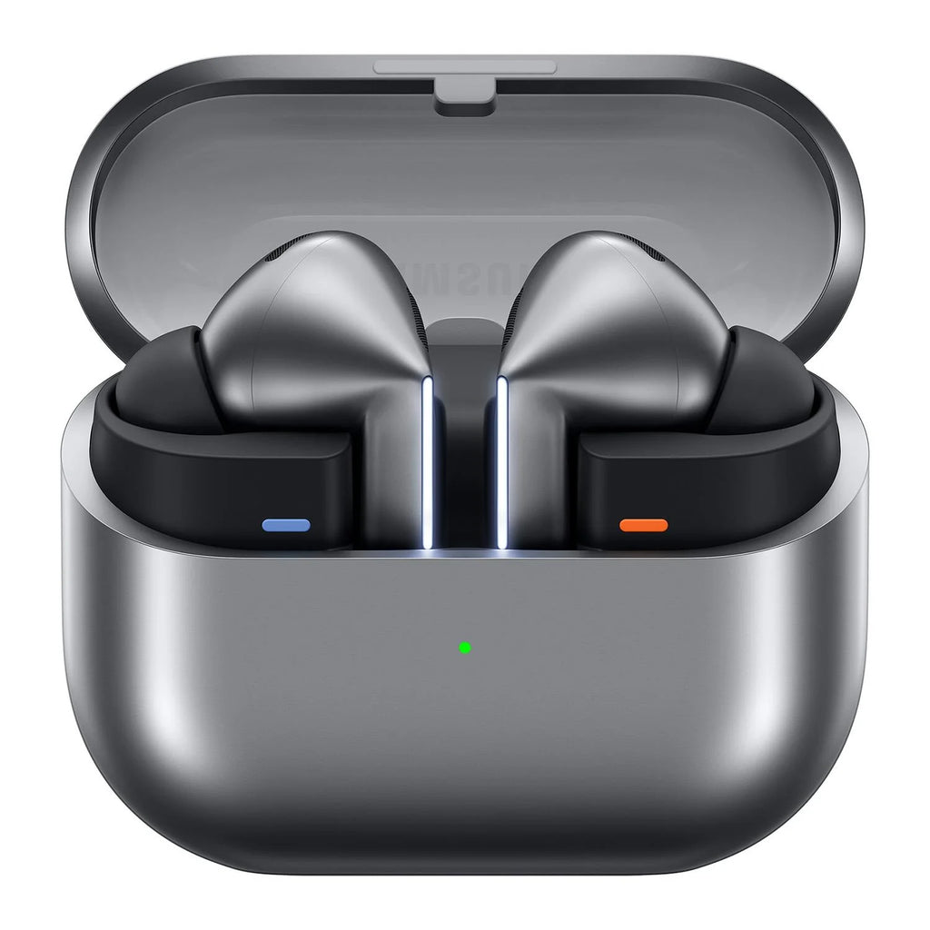 Samsung Galaxy Buds3 Pro (Silver)