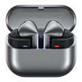 Samsung Galaxy Buds3 Pro (Silver)