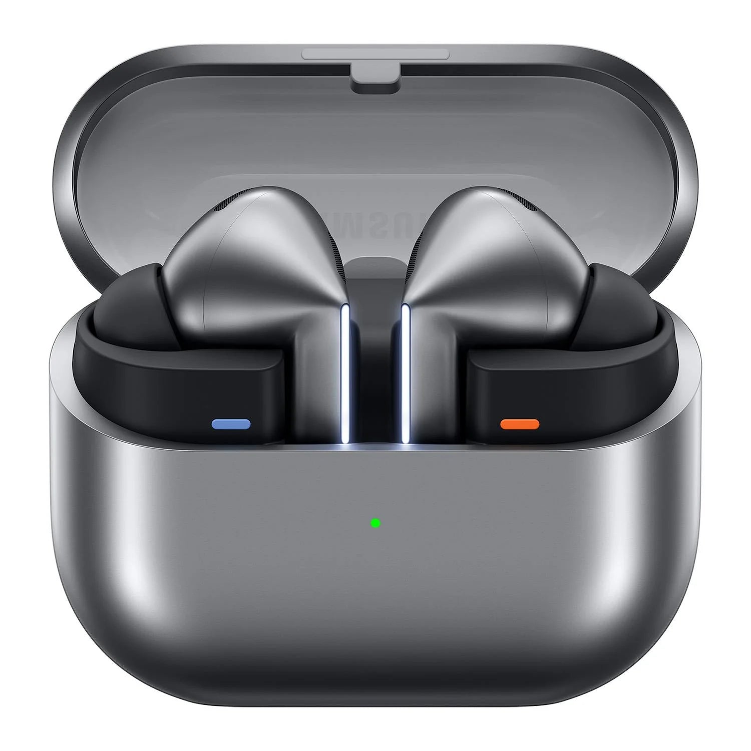 Samsung Galaxy Buds3 Pro (Silver)