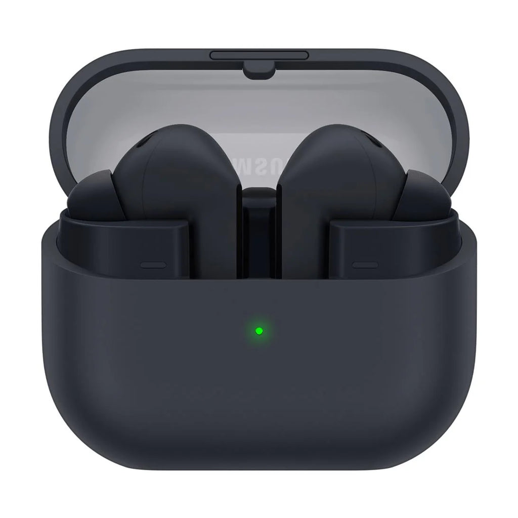 Samsung Galaxy Buds3 FE Wireless Noise Cancelling Earbuds (Black)