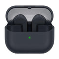 Samsung Galaxy Buds3 FE Wireless Noise Cancelling Earbuds (Black)