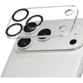 PanzerGlass PicturePerfect Lens Protector for iPhone 17 Pro Max