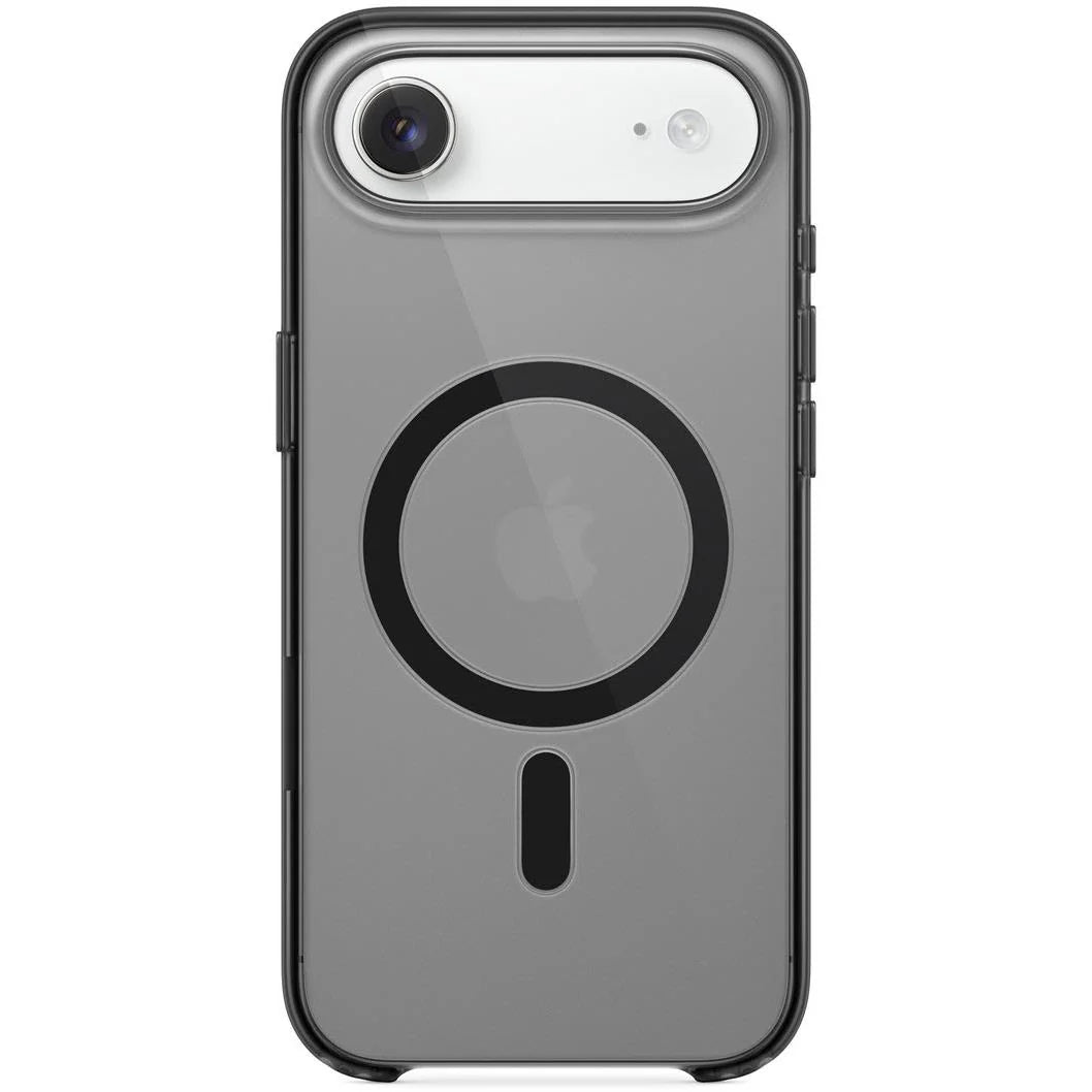 Apple iPhone Air Case with MagSafe (Shadow)