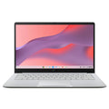 ASUS CX14 14" Full HD Chromebook Laptop (Intel Core 3)[128GB]