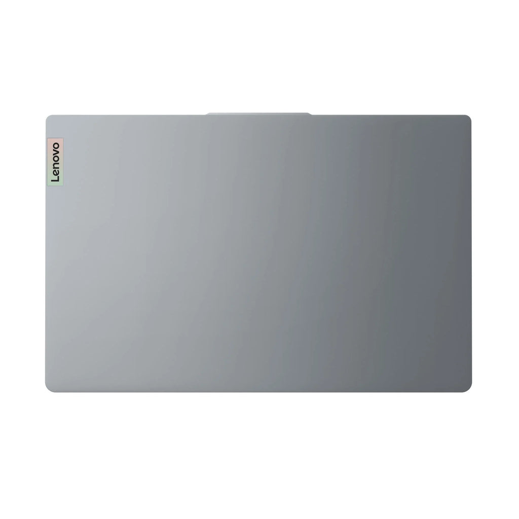 Lenovo IdeaPad S3i 15.6" FHD Laptop (Intel Core i3)[512GB]