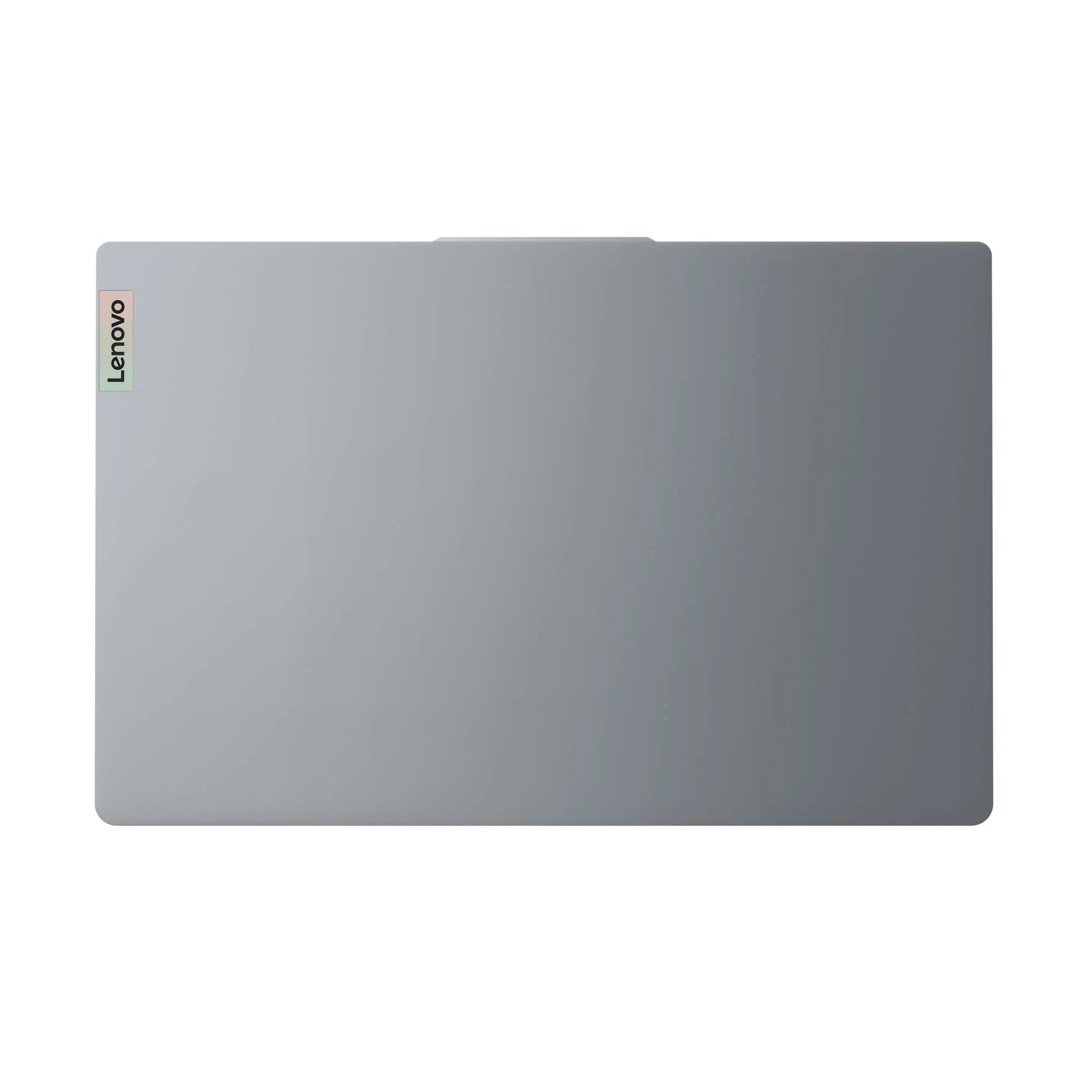 Lenovo IdeaPad S3i 15.6" FHD Laptop (Intel Core i3)[512GB]
