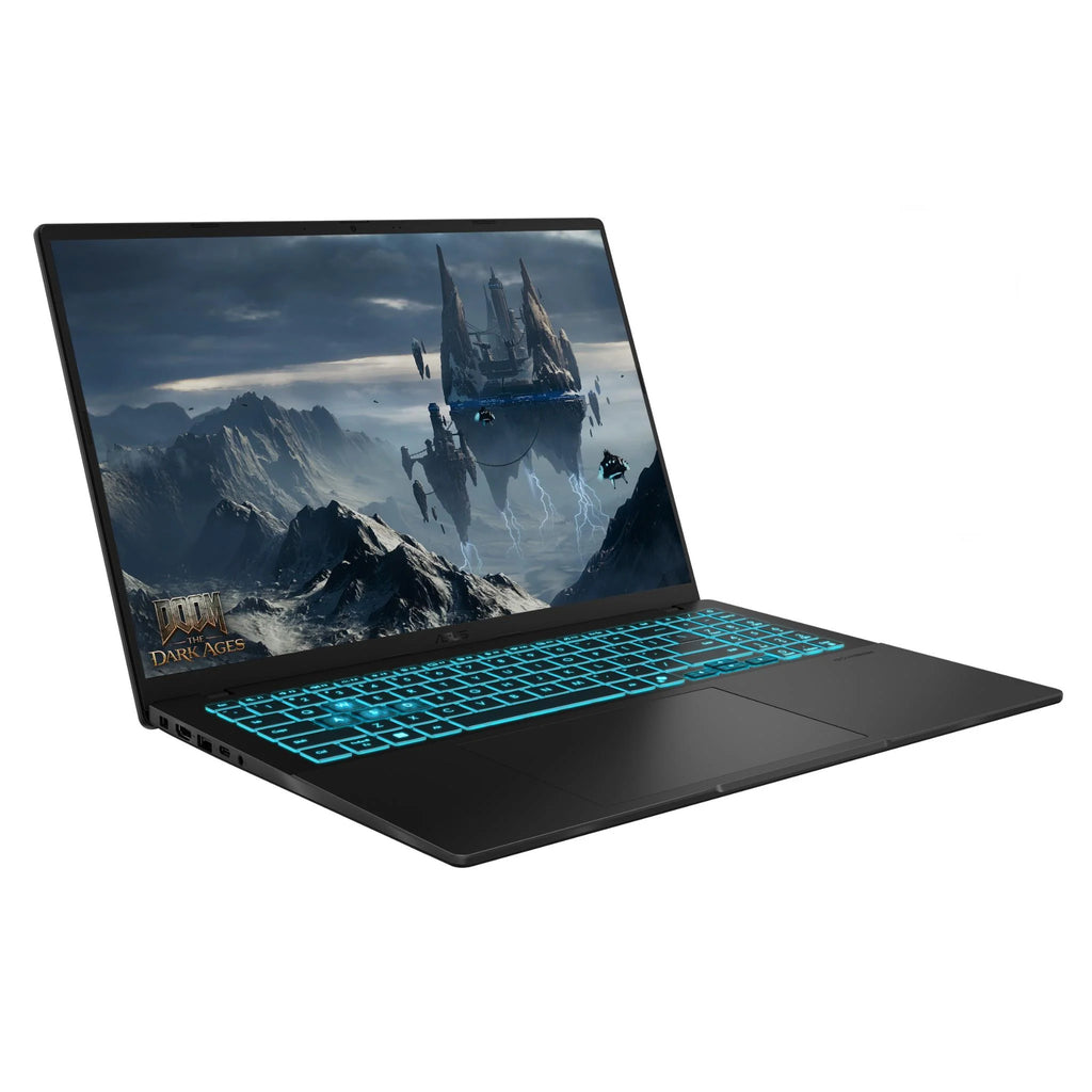 ASUS V16 16" Full HD 144Hz Gaming Laptop (Intel Core 5)[GeForce RTX 4050]
