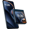 Motorola Razr 60 5G 256GB (Pantone Gibraltar Sea)