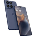 Motorola Edge 60 Fusion 5G 256GB (Slipstream)