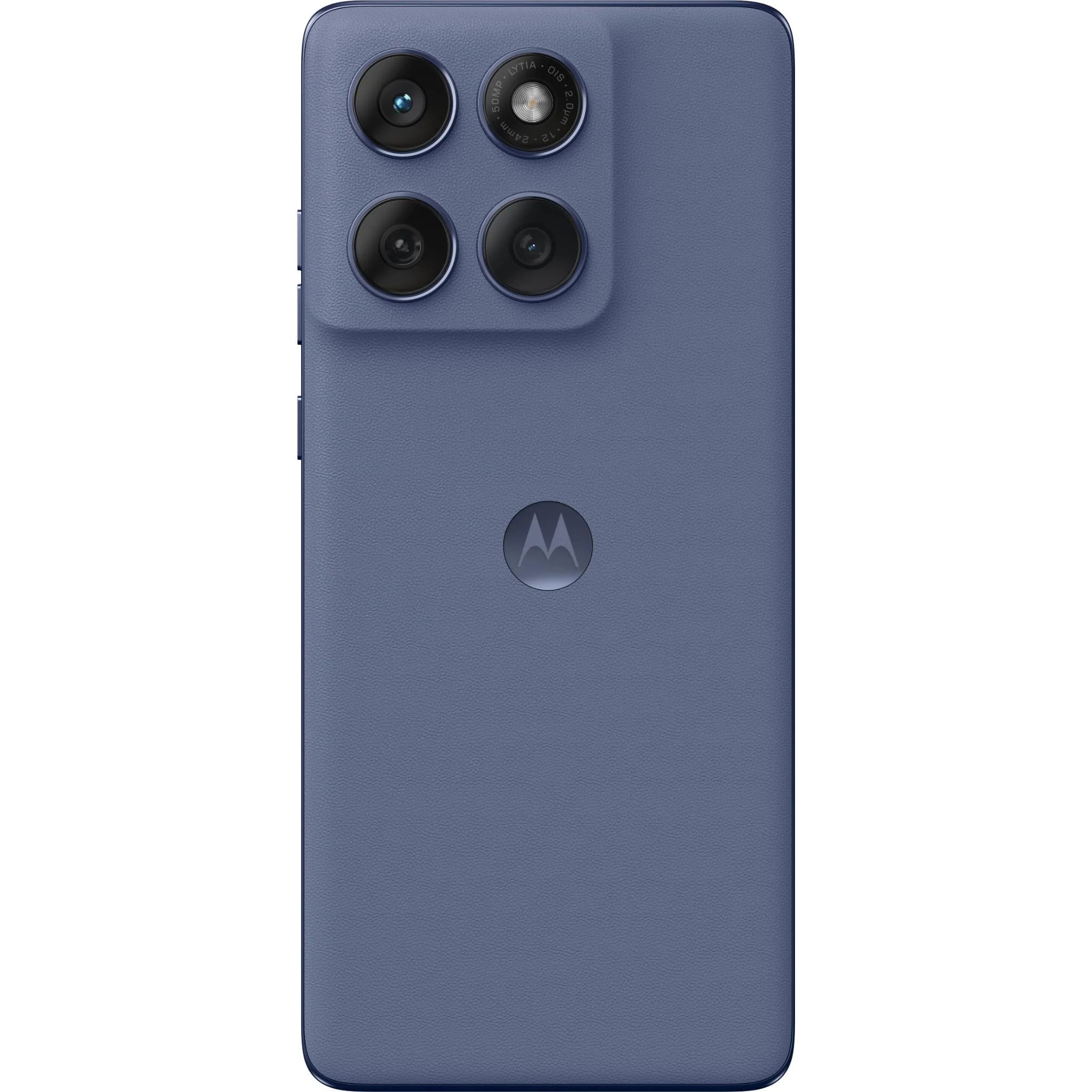 Motorola Edge 60 Fusion 5G 256GB (Slipstream)