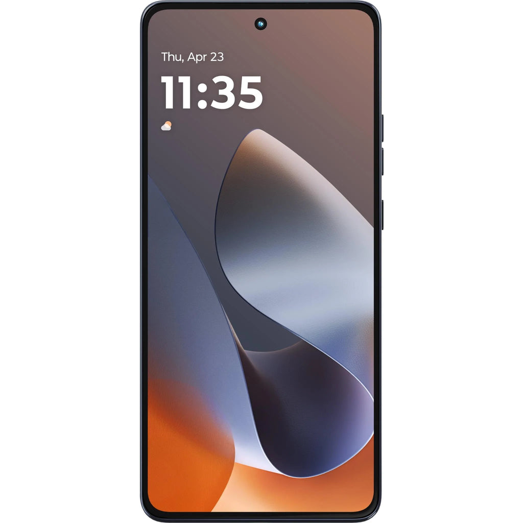 moto g86 Power 5G 128GB (Pantone Spellbound)
