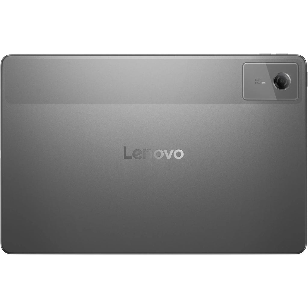 Lenovo Idea Tab 11" 2.5K 256GB Paper Like Tablet