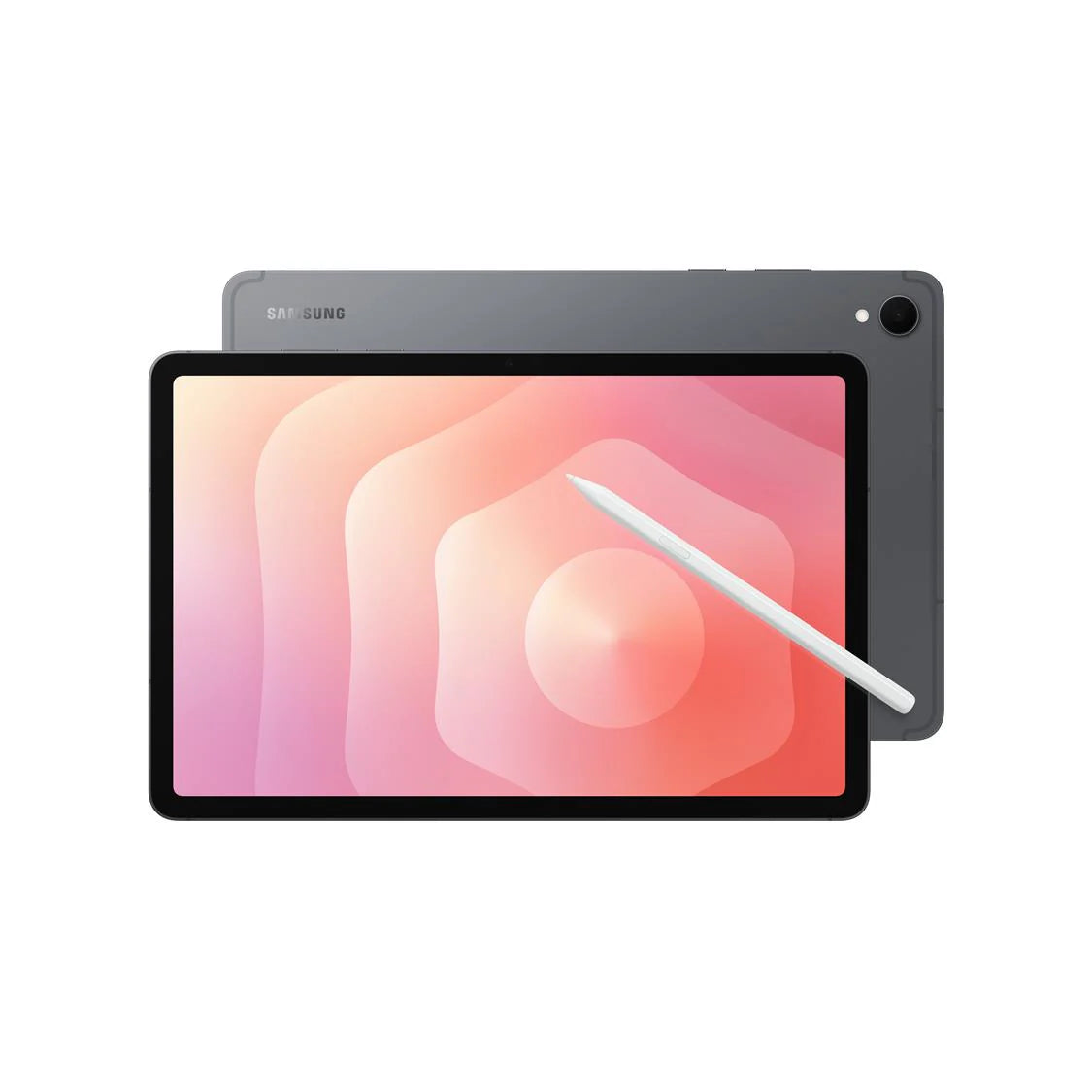 Samsung Galaxy Tab S11 11.0" Wi-Fi 128GB (Grey)