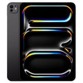 Apple iPad Pro 11-inch 256GB Wi-Fi (Space Black)[M5]