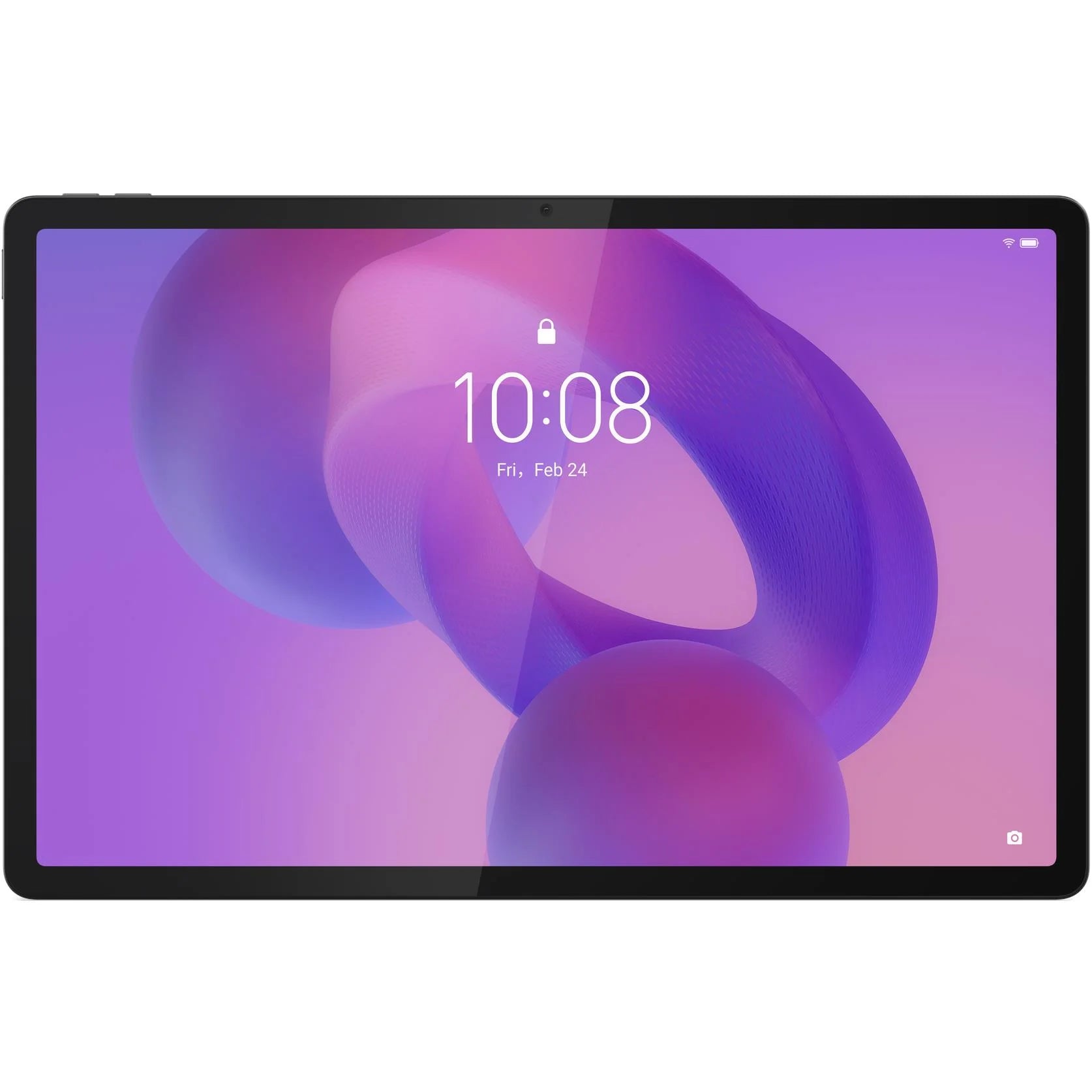 Lenovo Tab Pro 12.7" 3K 256GB Tablet