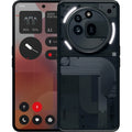 NOTHING Phone (3a) Pro 5G 256GB (Black)